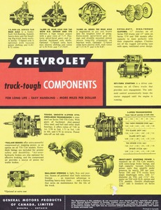 1961 Chevrolet Tilt Cabs (Cdn)-06.jpg